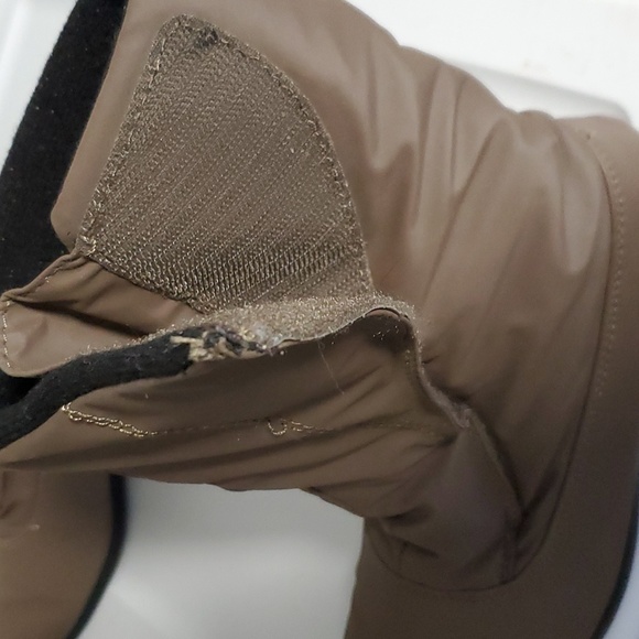 Ladies boots - Picture 4 of 5